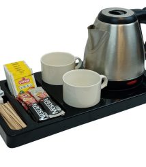 otel-ikram-tepsi (1)