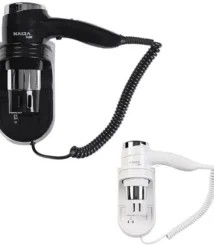 HAIRA-TRAS-PRIZLI.-otel-tipijpg