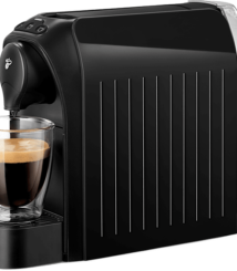 TCHIBO-Cafissimo-Easy-Kapsüllü-Kahve-Makinesi-Siyah