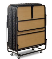 katlanir-yatak-niron