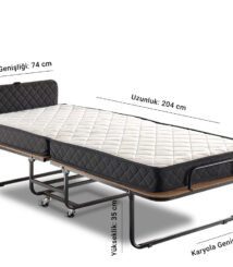 niron-xl-katlanir-yatak-teknik-ozellikler-1
