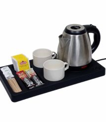 otel-tepsi-soft-kettle