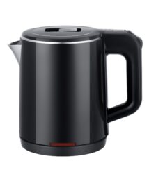 otel-tipi-1-lt-ketle