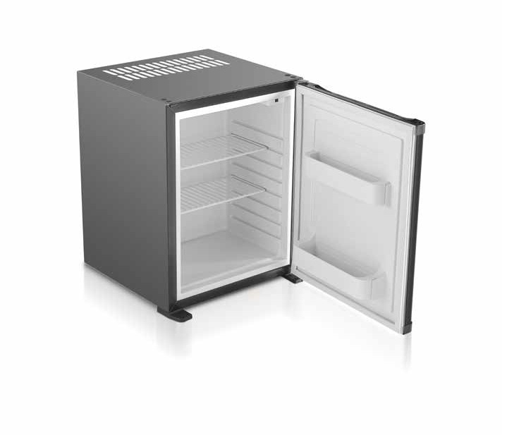 mnbar-blok-kapi-minibar-35-lt-acik