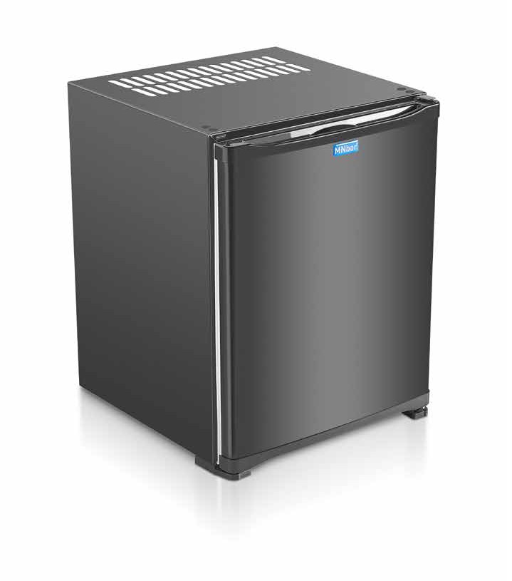 mnbar-blok-kapi-minibar-35-lt