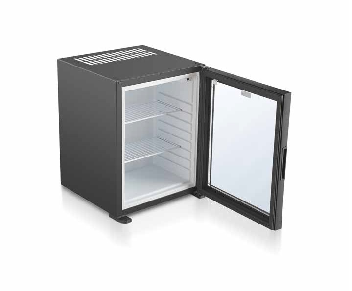 mnbar-cam-kapi-minibar-35-lt-acik