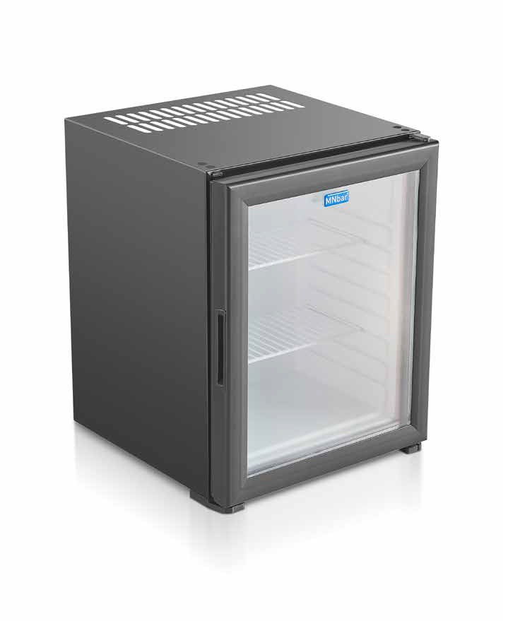 mnbar-cam-kapi-minibar-35-lt
