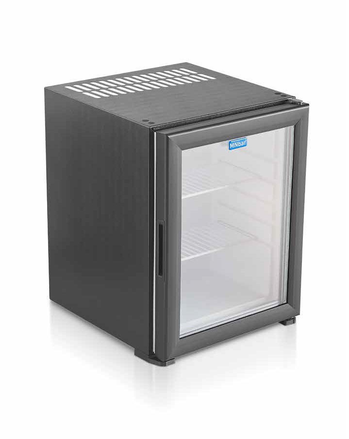 mnbar-cam-kapi-minibar-60-lt