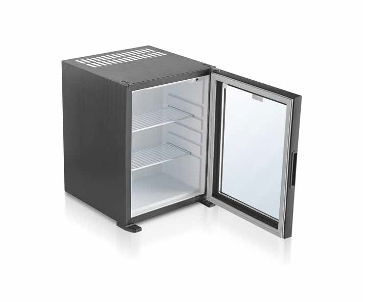 mnbar-cam-kapi-minibar-60-lt-acik