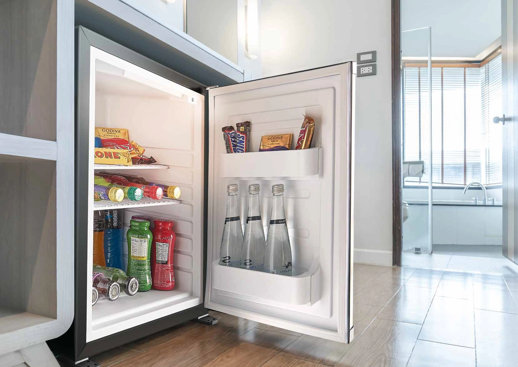 mnbar-minibar-acik_1