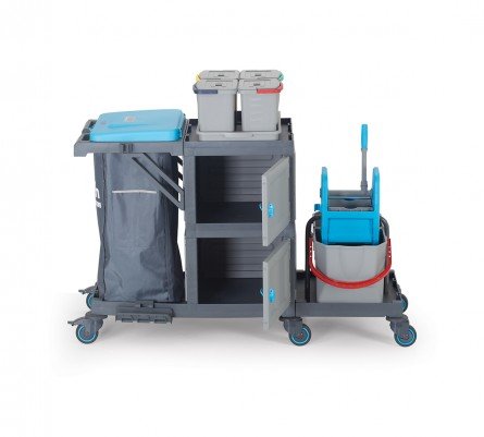 procart 334-1