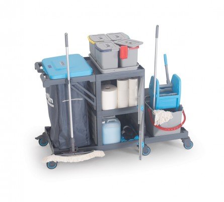 procart 334-2