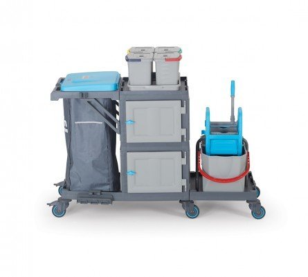 procart 334-3