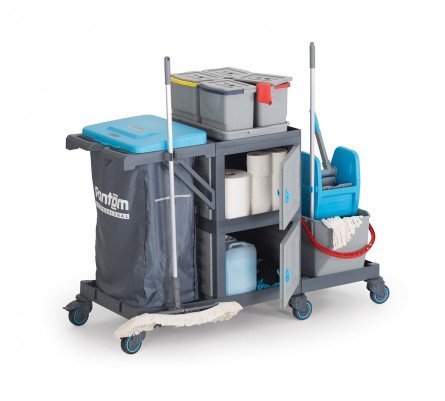 procart 334-4