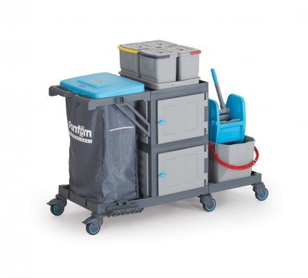 procart 334