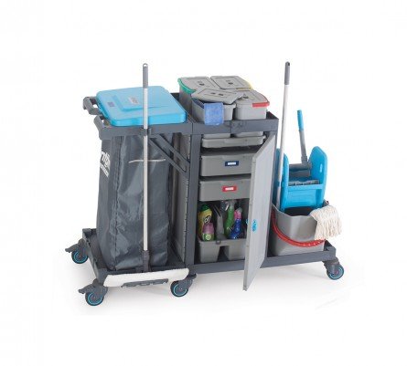 procart 3345-1