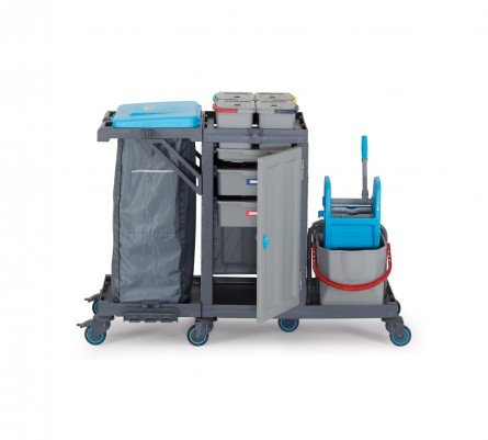 procart 3345-2