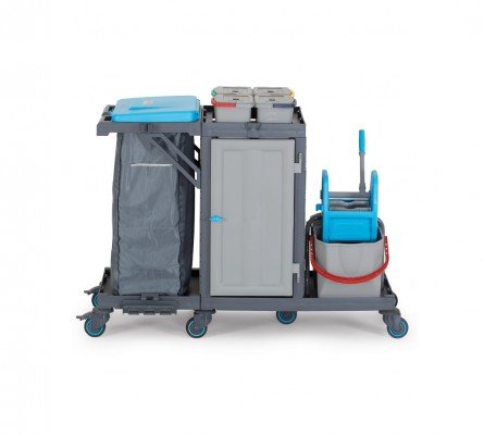 procart 3345-3