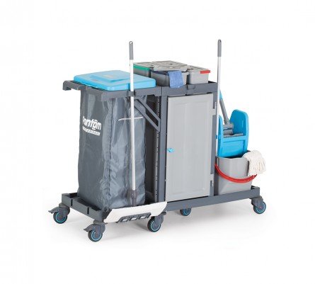 procart 3345-4