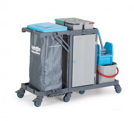 procart 3345