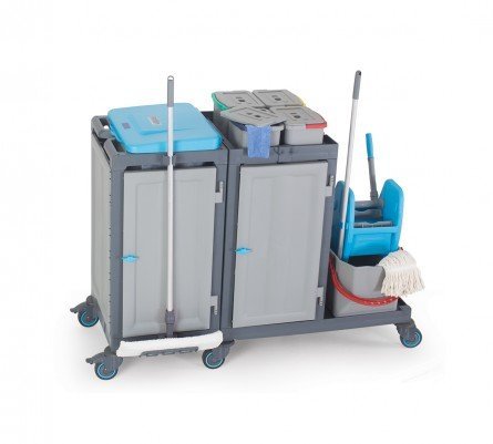 procart 3347-1