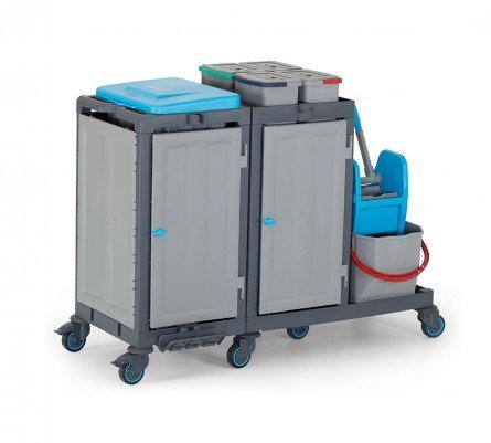 procart 3347-2