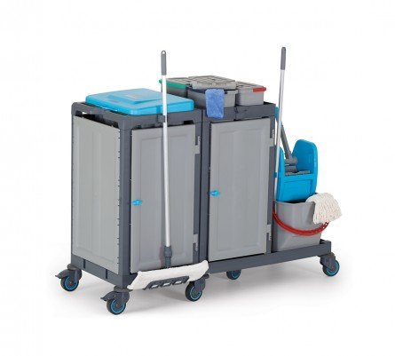 procart 3347-3