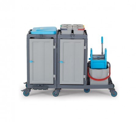 procart 3347-4