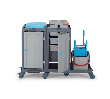 procart 3347