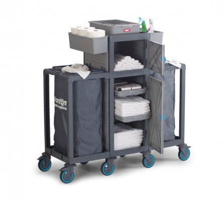 procart 414-1