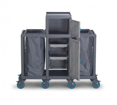 procart 414-2
