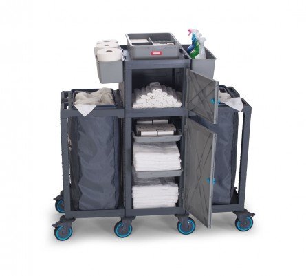 procart 414-3
