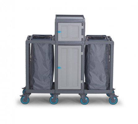 procart 414-4