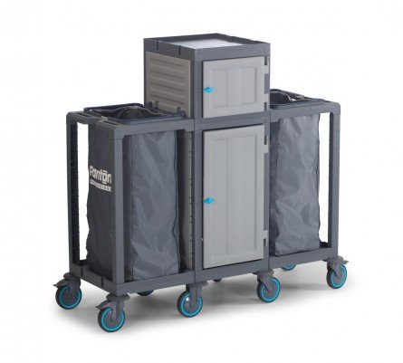 procart 414