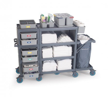 procart 436-1