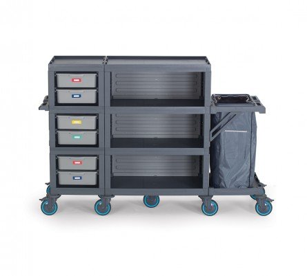procart 436-2