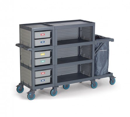 procart 436-3