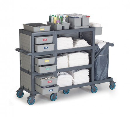 procart 436