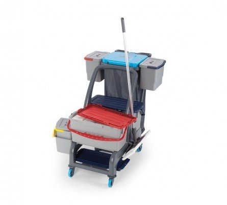 procart jet 731s-2