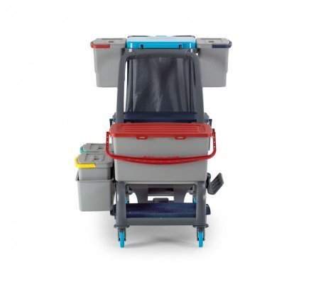 procart jet 731s-4