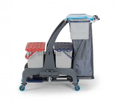 procart jet 731s-5