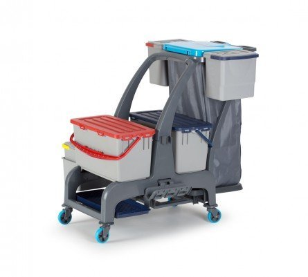 procart jet 731s