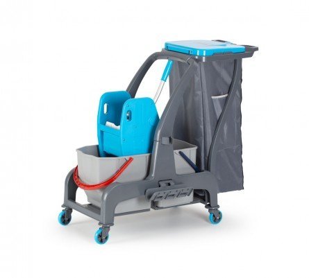 procart jet 735s-2
