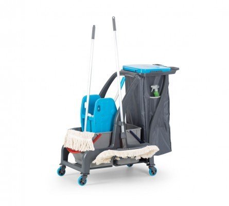 procart jet 735s-3