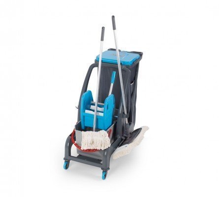 procart jet 735s-4