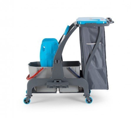 procart jet 735s-5