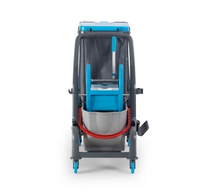 procart jet 735s