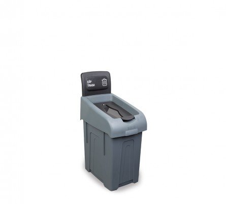 procycle32