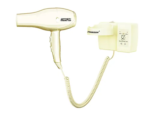 Traş prizli Krem-2