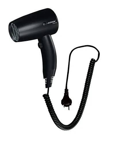 midi 1200